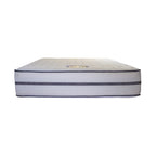 Cloudnine Grande Turn Three Quarter Mattress Standard Length