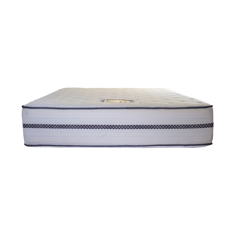 Cloudnine Grande Turn Three Quarter Mattress Standard Length