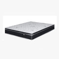 Bamboo Spinal Classic Firm Single Mattress Extra Length