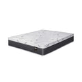 Supreme Comfort Firm King Mattress Extra Length
