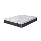 Supreme Comfort Firm King Mattress Extra Length