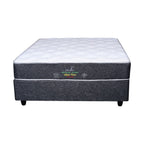 Haven Ultra Firm Three Quarter Bed Set Standard Length