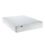 Henwood Woundersleep Medium Double Mattress Standard Length