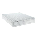 Henwood Woundersleep Medium Double Mattress Extra Length